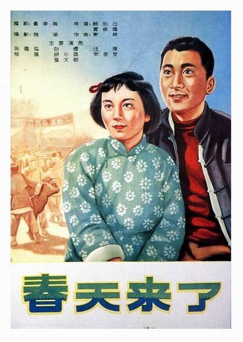 美国签证怎么买高仿买个假的留学存款证明